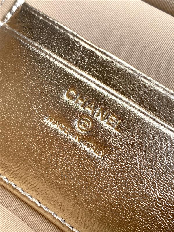 2026127214537596 570